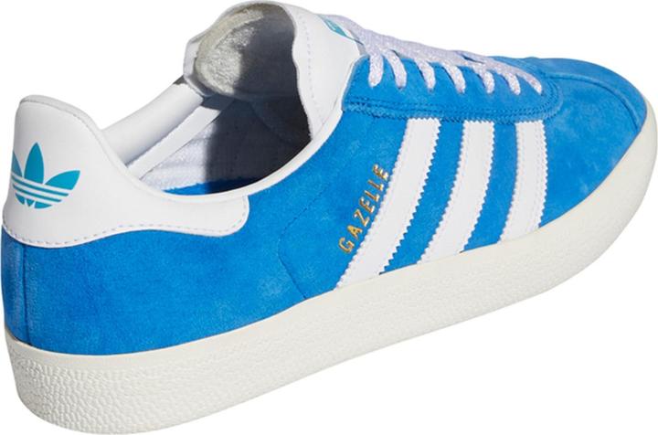 Immagine prodotto adidas Gazzella ADV (41 1/3)