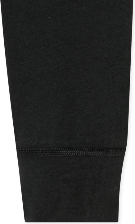 Immagine prodotto Schiesser Pantaloni lunghi 95/5 (164, Confezione singola)