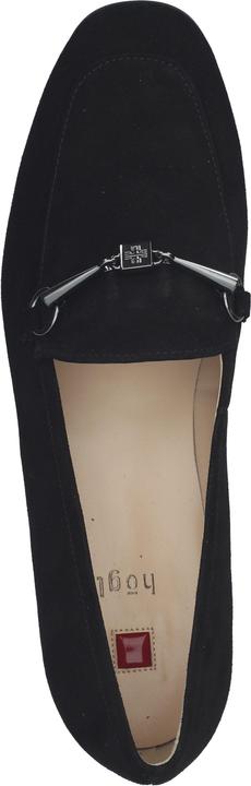 Actual product image Högl Slipper (34.5)