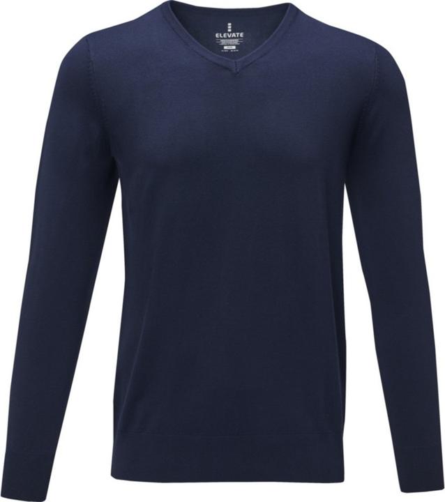 Elevate Stanton Pullover (XXL)