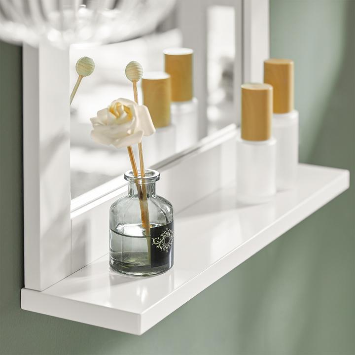 Actual product image SoBuy Miro