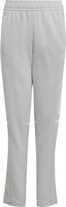 Image du produit adidas Squadra 25 SW PNT Y (128)
