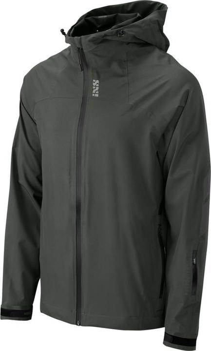 Produktbild iXS Carve AW jacket (M)