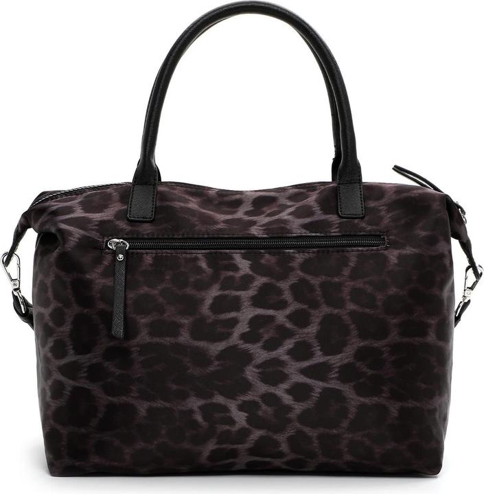 Immagine prodotto Emily und Noah Shopper E&N Colombes RUE 09 (17.50 l)