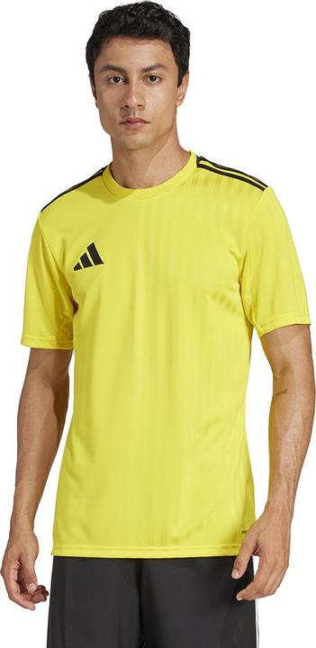 Produktbild adidas Campeon 25 Trikot (XXL)