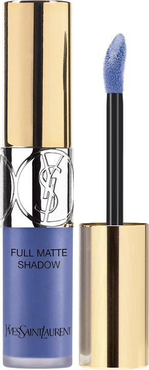 Actual product image Yves Saint Laurent Full Matte Shadow (Rebelue)