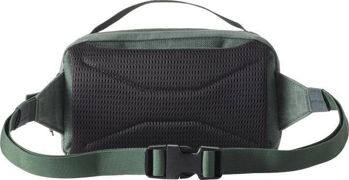 Produktbild Eagle Creek Explore Hip Pack 2