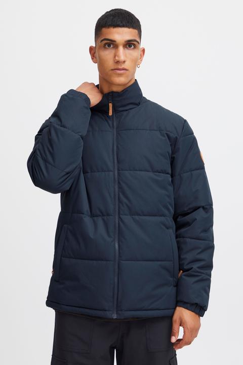 Actual product image North Bend NBTownes - 233732MMM (M)