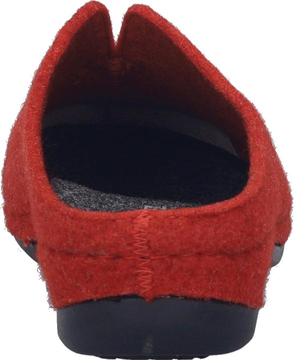 Produktbild Josef Seibel 55906-TE432 (37)