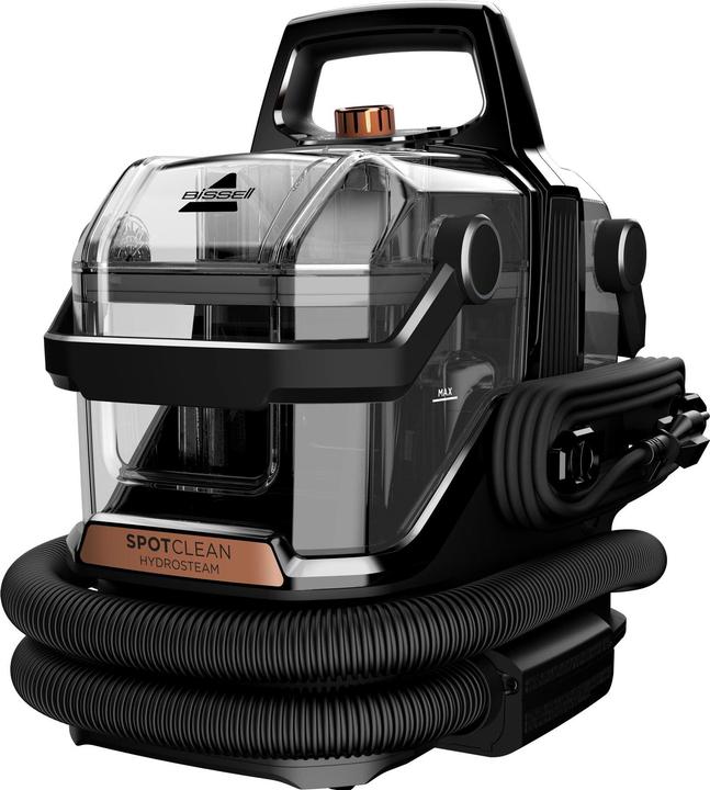 Produktbild Bissell SpotClean HydroSteam Pro