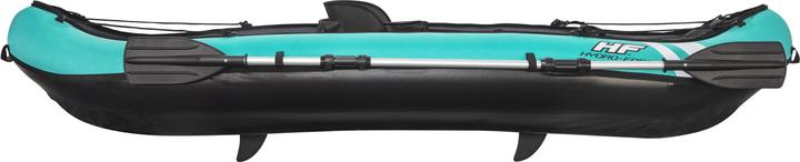 Actual product image Bestway Hydro Force (1 pers.)