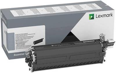 Actual product image Lexmark 78C0Z10 (FC)