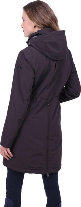 Produktbild HV Polo Novia (S)