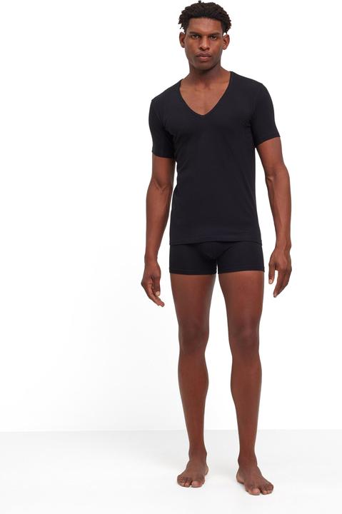 Produktbild Falke Herren (L)