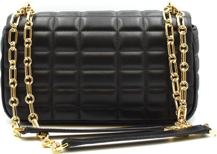 Actual product image Michael Kors 30R4G2RL7L001