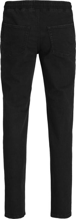 Actual product image Jack & Jones Jjiglenn Jjelasticated Mf 996 Noos Mni (116)