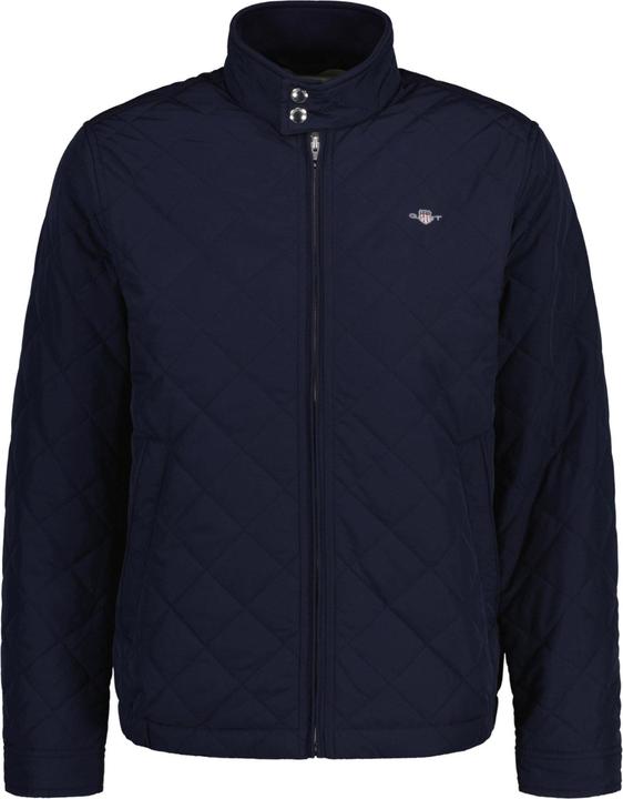Immagine prodotto GANT Quilted Windcheater (4XL)