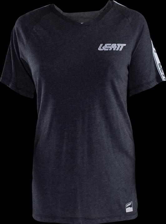 Image du produit Leatt T-Shirt MTB All-MTN 2.0 (S)