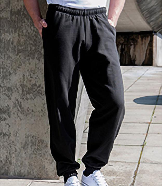Actual product image Awdis UTRW187 P (XL)
