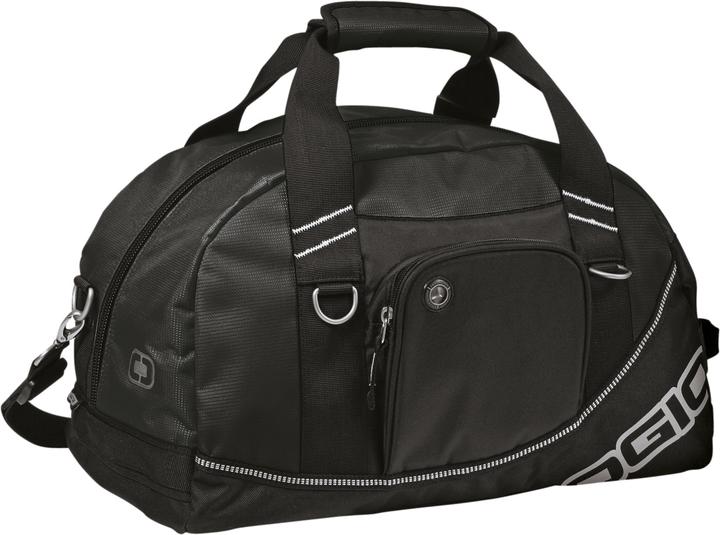 Ogio UTRW2131 P (29.50 l)