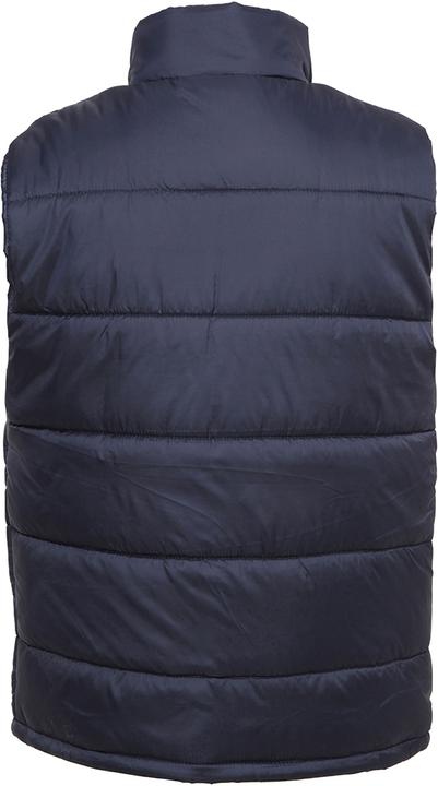 Produktbild 2786 Bodywarmer Steppweste Weste (XXL)