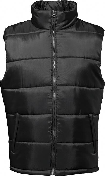 Produktbild 2786 UTRW2509 P (S)