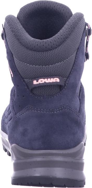 Immagine prodotto Lowa Explorer GTX (39)