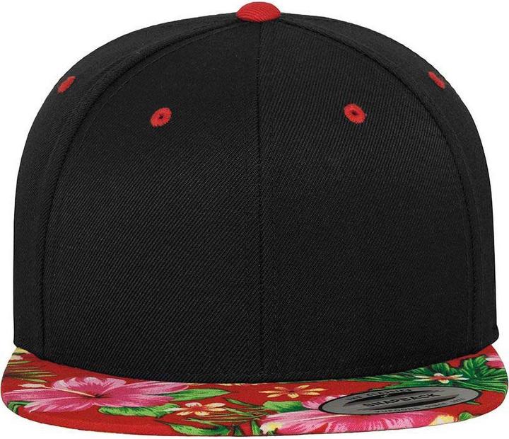 Actual product image Yupoong UTRW2888 P (One size)