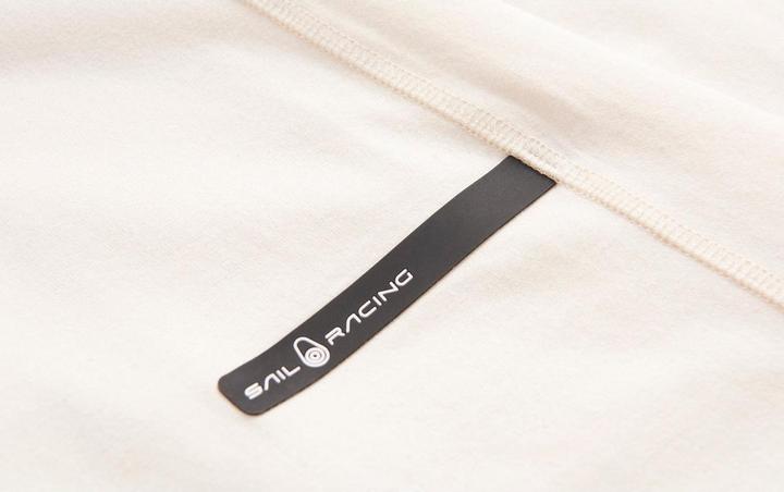 Actual product image Sail Racing Rennkleid (XS)