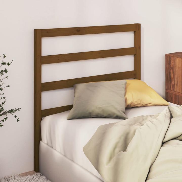Immagine prodotto VidaXL Batsheva (106 x 4 x 100 cm)