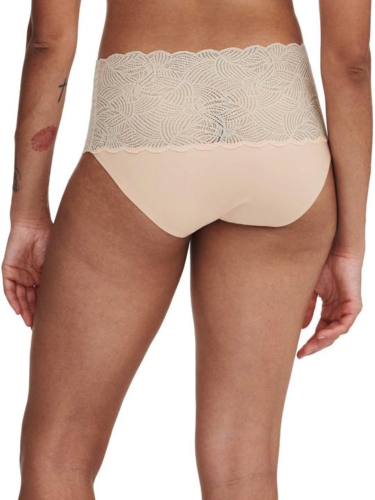 Image du produit Chantelle Panty Casual Stretch (Taille unique, Une unité par pack)