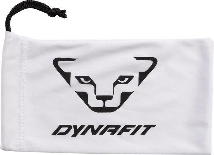 Produktbild Dynafit Trail Pro Sonnenbrille Unisex (blackout-white, White)