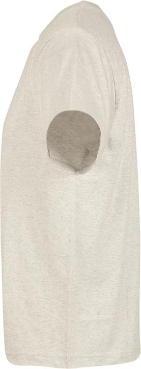Immagine prodotto Switcher Bob (3XL)
