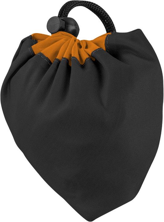 Produktbild Regatta UTRW5512 P (10 l)