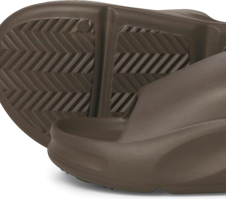 Image du produit Jack & Jones Chaussons en caoutchouc Chaussons (40)