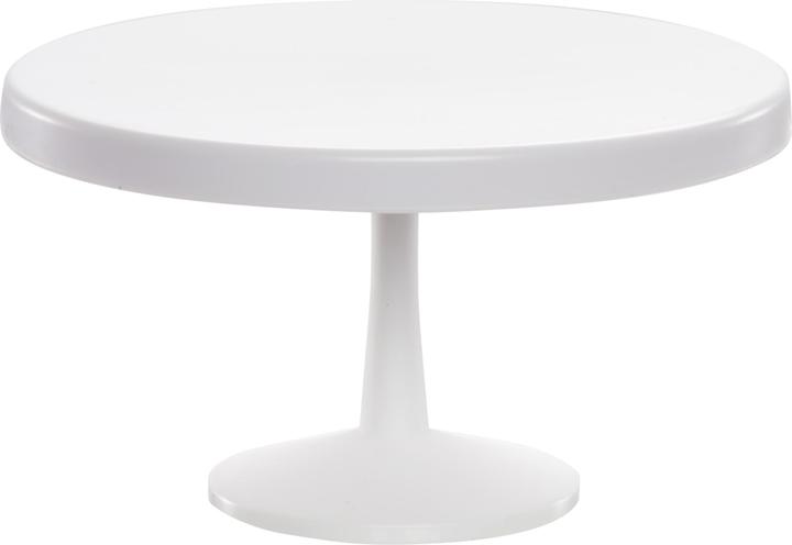 Immagine prodotto MGA s Miniverse- Make It Mini Foods: Diner in PDQ Serie 2A