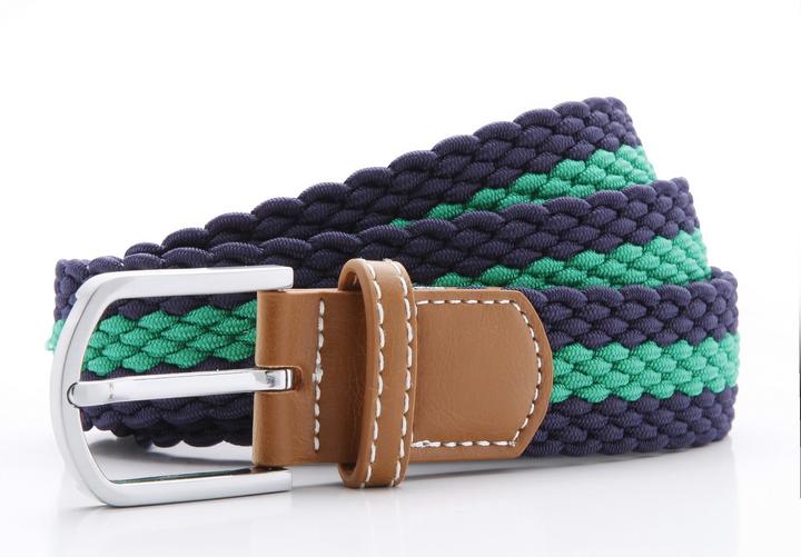 Produktbild Asquith & Fox UTRW5539 P (One Size)