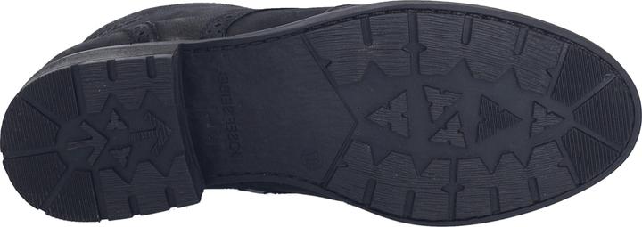 Actual product image Josef Seibel 75311-MI904 (42)