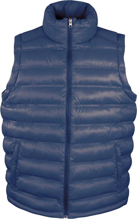 Regatta UTRW5946 P