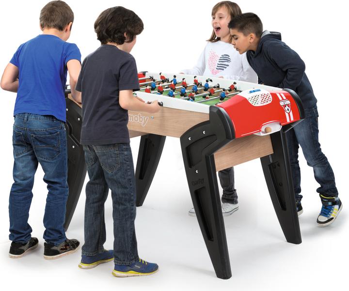Actual product image Smoby N°1