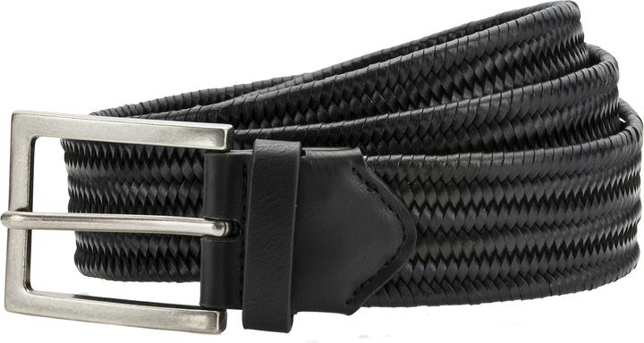Produktbild Asquith & Fox UTRW6196 P (One Size)