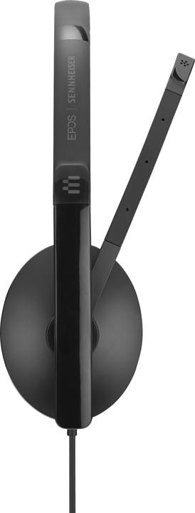 Immagine prodotto EPOS SC 165 (Cablato, USB-A)