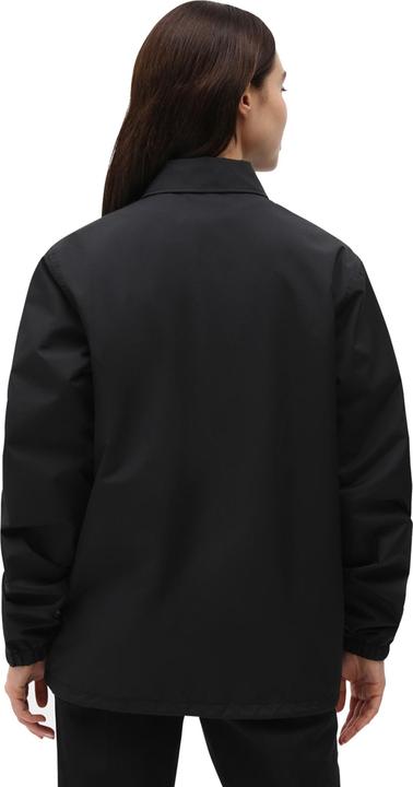 Immagine prodotto Dickies Giacca da allenatore Oakport (M)