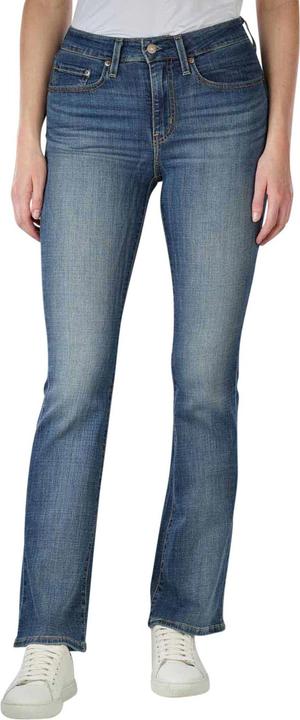 Produktbild Levis 10016944 (W33/L32)
