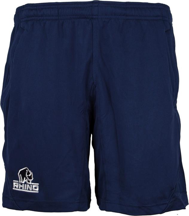 Challenger Active Shorts (M)