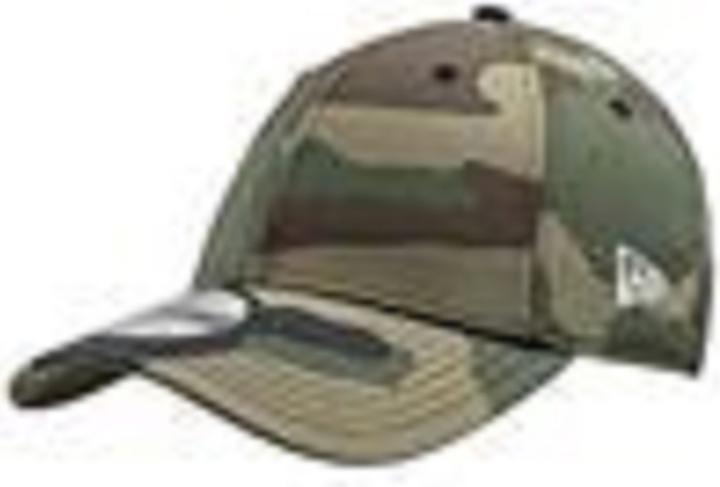 Produktbild New Era Baseballkappe 9FORTY (One Size)