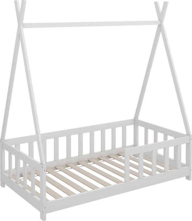 Produktbild Vicco Susanna (80 x 160 cm)