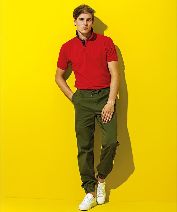 Actual product image Asquith & Fox Sweatpants (M)