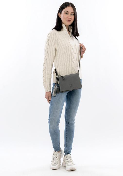 Image du produit Suri Frey Umhängetasche SFY Romy
