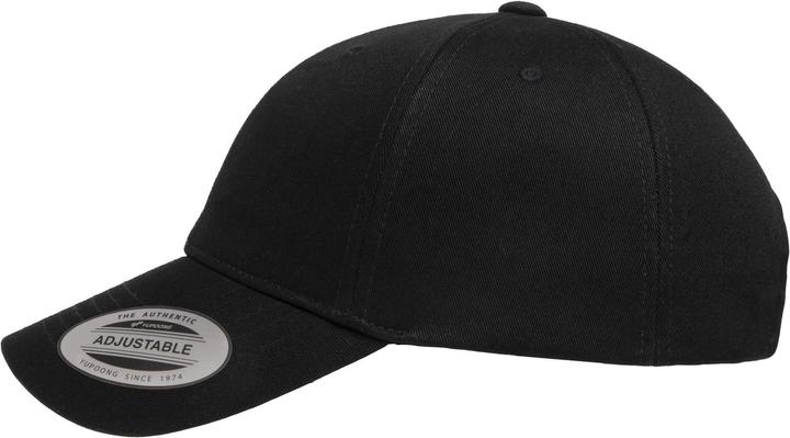 Produktbild Flexfit Kappe EcoWash Dad (One Size)